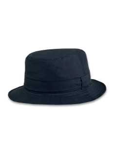 Impermeable Reversible New 2