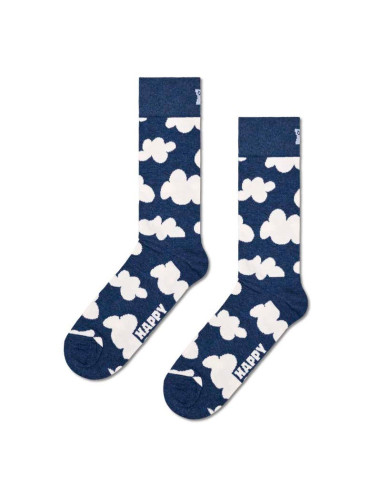 Calcetines Cloudy Socks Happy Socks