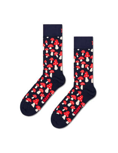 Calcetines Mushroom Socks Happy Socks