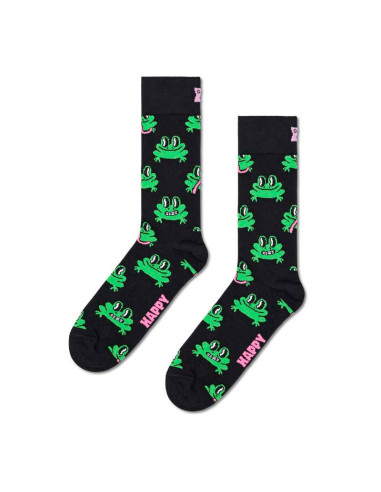 Calcetines Frog Socks Happy Socks