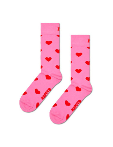 Calcetines Heart Socks Happy Socks