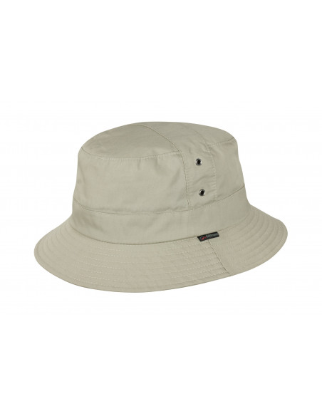 Sombrero Milano 22 14 Beige