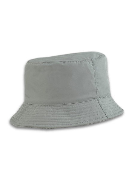 Impermeable Cherlin Impermeable Cherlin