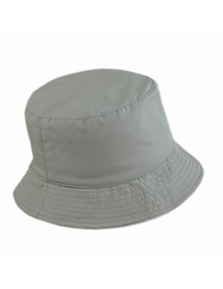 Impermeable Cherlin Impermeable Cherlin