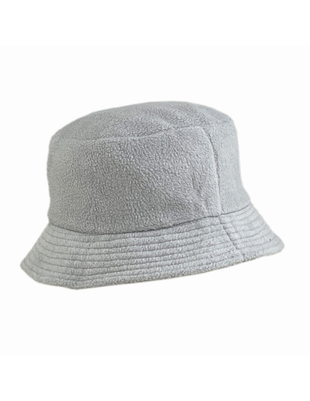 Impermeable Cherlin Impermeable Cherlin