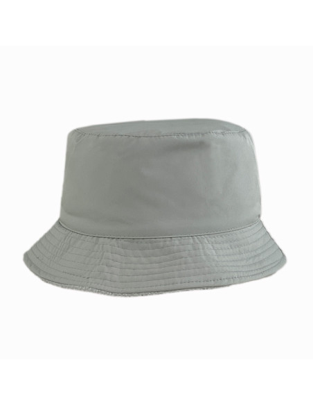 Impermeable Cherlin Impermeable Cherlin