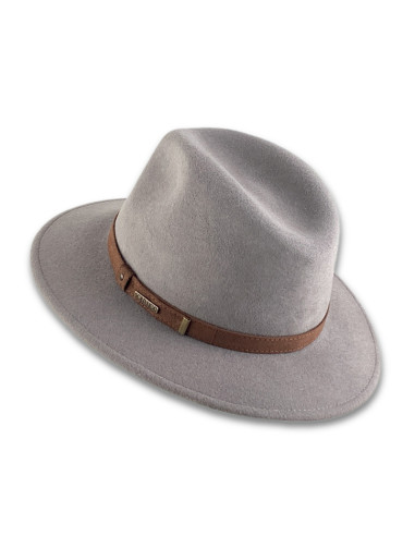 Sombrero Crushable Indy Cement
