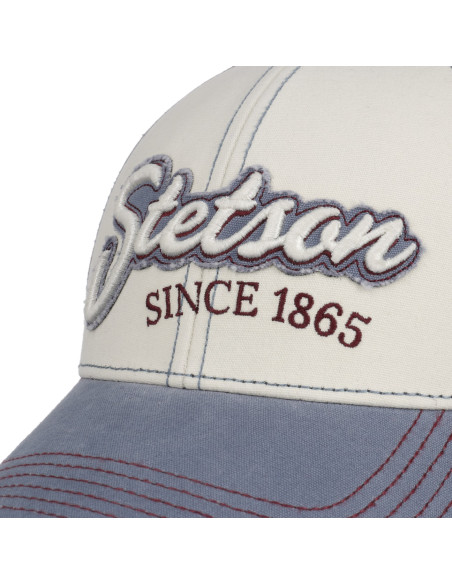 Gorra Baseball Cap Vintage Distressed