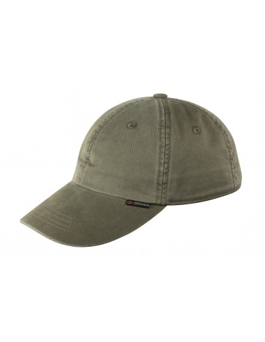 Gorra Palma 22 458 Verde Oliva