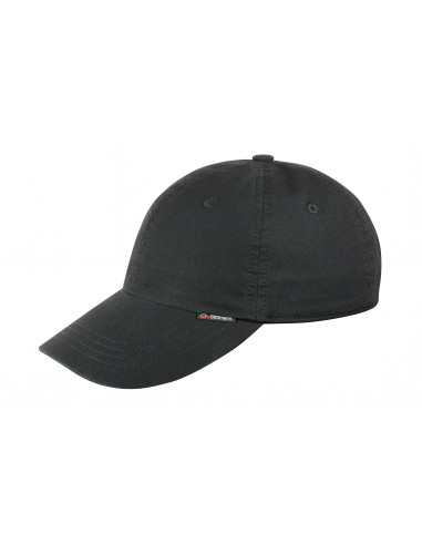 Gorra Palma 22 458 Negra