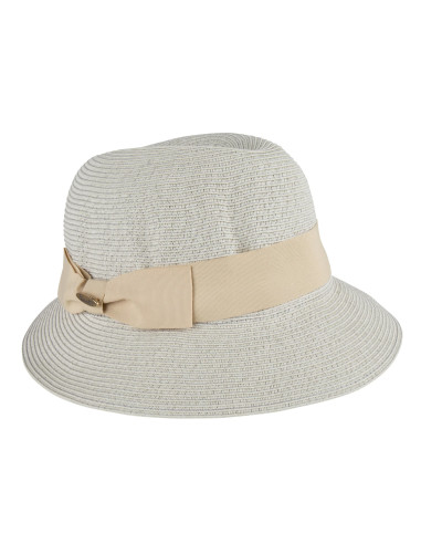 Sombrero Fisherhat ivory