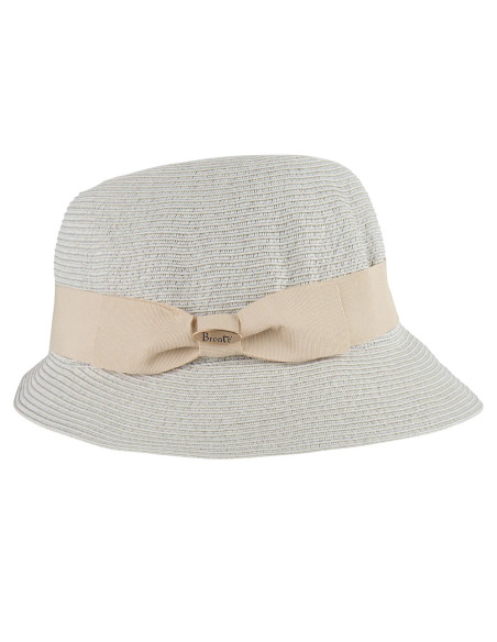Sombrero Fisherhat ivory