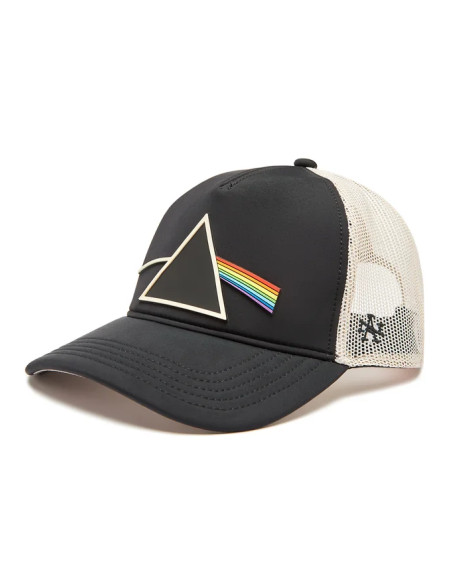 Gorra American Needle Pink Floyd
