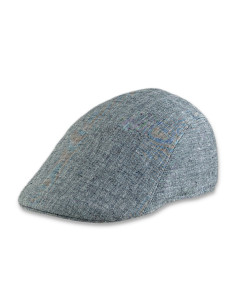 Gorra Haizea 2