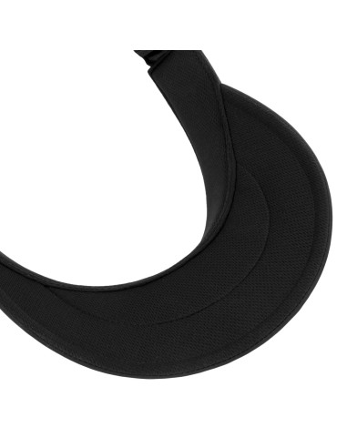 Visera Active de STETSON