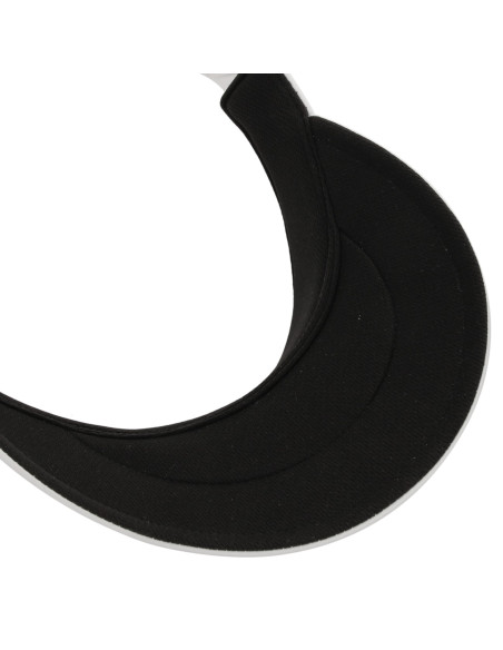 Visera Active de STETSON