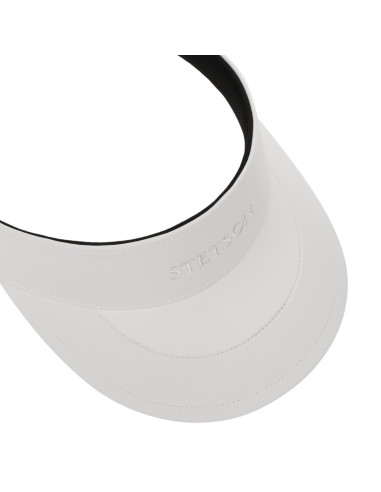 Visera Active de STETSON