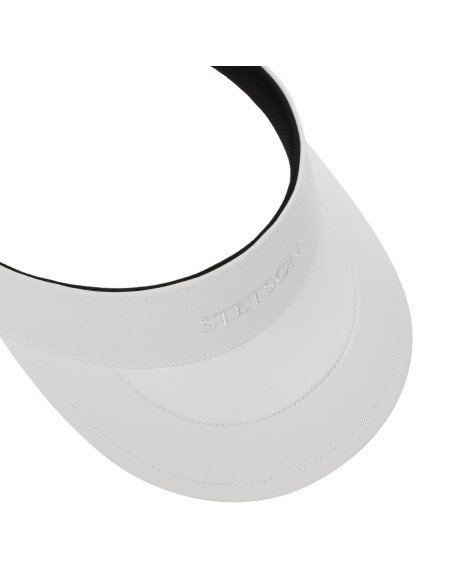 Visera Active de STETSON