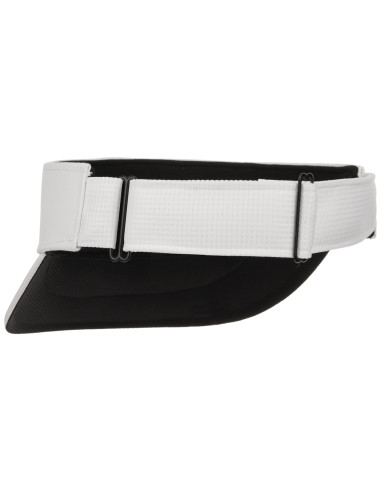 Visera Active de STETSON