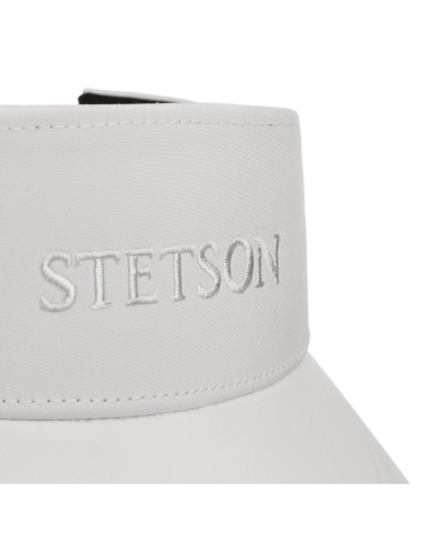 Visera Active de STETSON