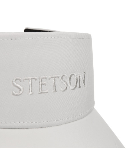 Visera Active de STETSON