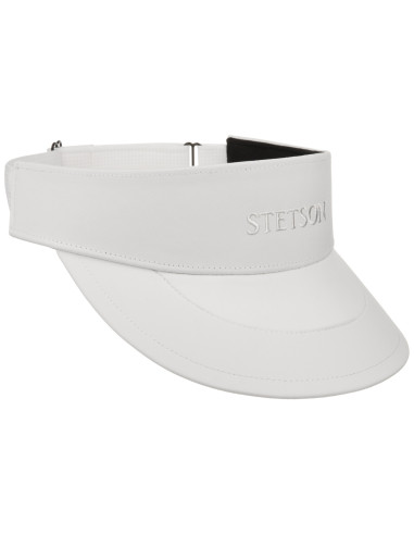 Visera Active de STETSON