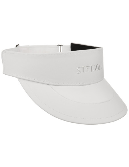 Visera Active de STETSON