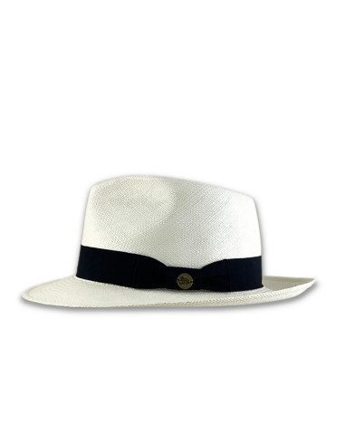 Panamá Serpis Blanco