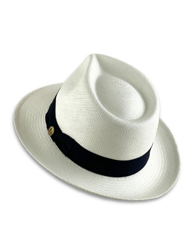 Panamá Serpis Blanco