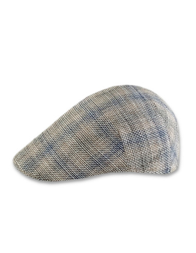 GORRA ODESSA