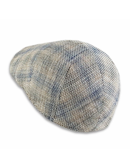 GORRA ODESSA