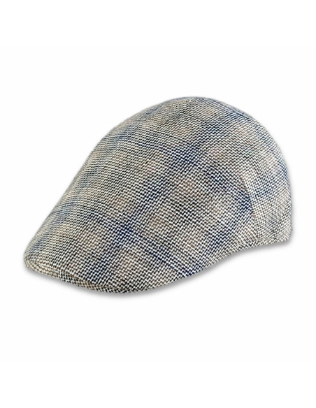 GORRA ODESSA