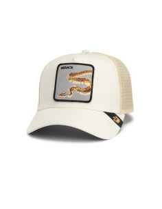 Gorra Goorin Bros DEADLY COMPANION