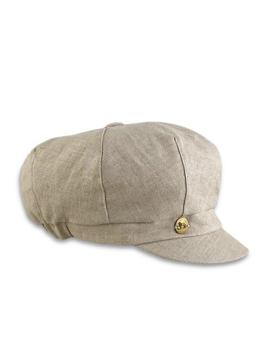 Gorra Corona
