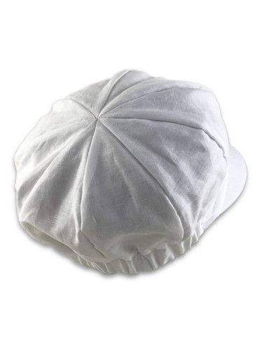 Gorra Silver
