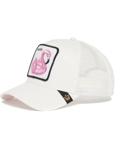 Gorra Goorin THE FLOATER