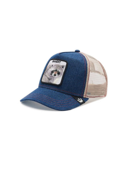 Gorra Goorin THE BANDIT