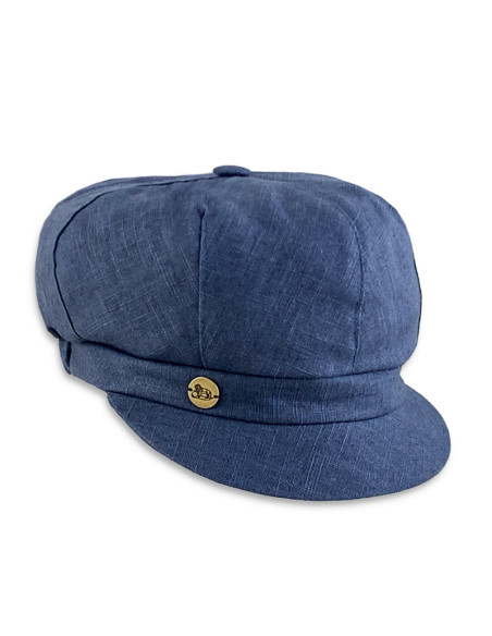 Gorra Corona