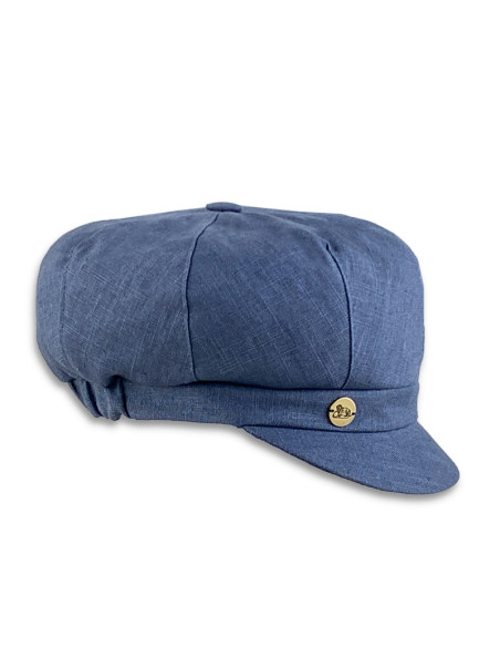 Gorra Corona