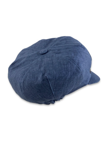 Gorra Corona