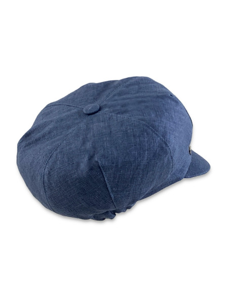 Gorra Corona