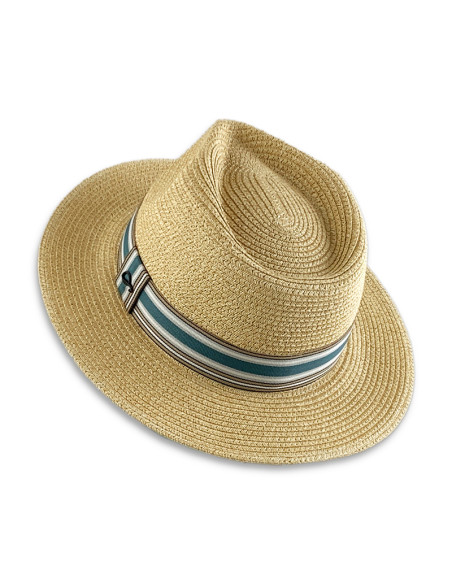 Sombrero HEMINGWAY 22 599