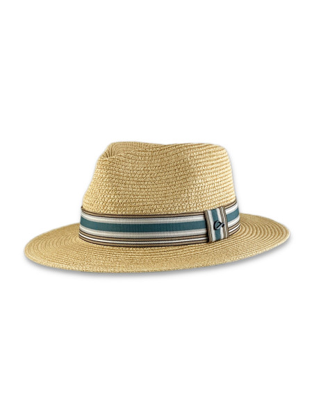 Sombrero HEMINGWAY 22 599