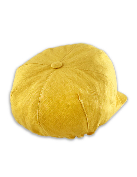 Gorra Corona