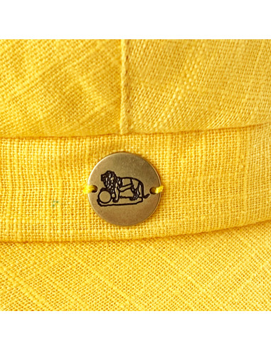 Gorra Corona