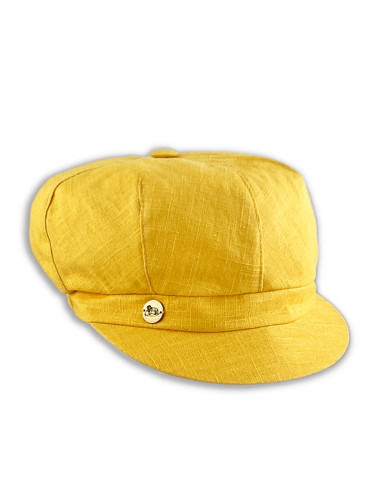 Gorra Corona