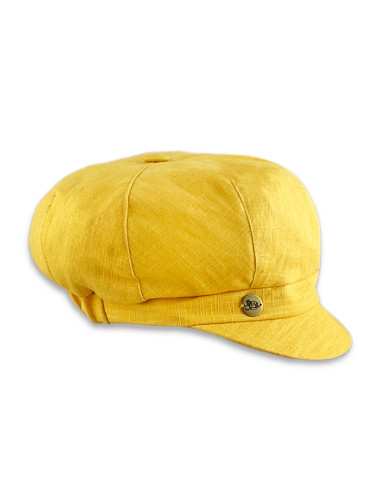 Gorra Corona