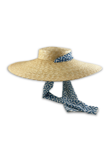 SOMBRERO NAHLA