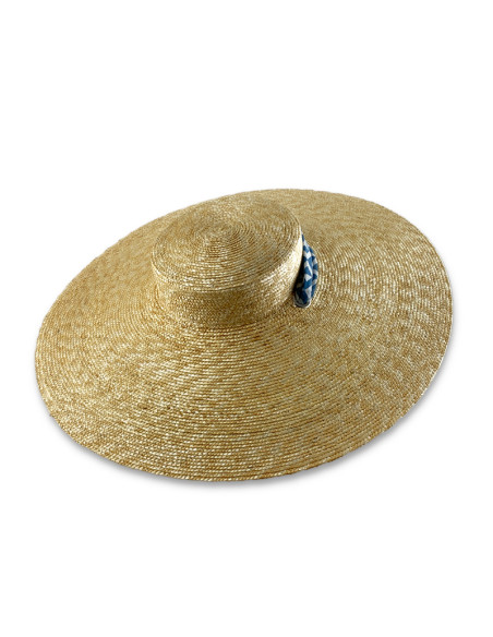 SOMBRERO NAHLA