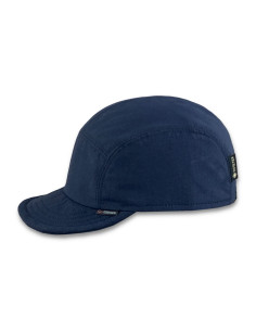 Gorra AUSTIN G 670 2